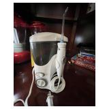 WATER PIK