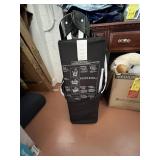 GRACO PACK-N-PLAY IN BAG