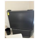 SONY TELEVISION
