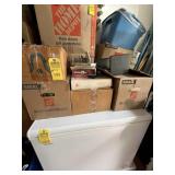 LOT ASSORTED DVD