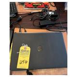 DELL LATITUDE E7450 I-5 LAPTOP