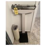HEALTH-O-METER 230 SCALE