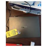 ASUS CHROME BOOK LAPTOP