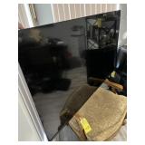 TCL 65S525 TELEVISION - 65