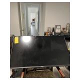 HISENSE 43H4030F3 LED TELEVISION