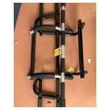 DOORWAY PULL UP BARS - 1- IRON GYM PRO-FIT