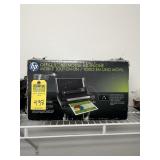 HP OFFICEJET 150 ALL-IN-ONE PRINTER