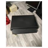 TARGUS UNIVERSAL MONITOR STAND