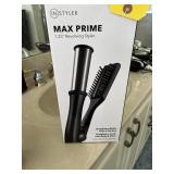 INSTYLER MAX PRIME 1.25