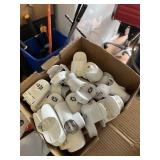 BOX PLUG-INS