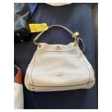 COACH B1948-36855 PURSE