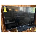 RCA TELEVISION - APPROXIMATELY 58
