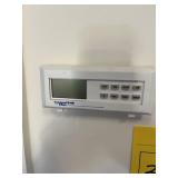 COMPA TEMP PLUS TEMPERATURE CONTROL & INTERIOR WIN