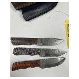 ASSORTED 4