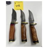 ASSORTED 4
