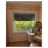ROLLADEN ELECTRIC HURRICANE SHUTTERS - FITS WINDOW