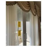 ROLLADEN ELECTRIC HURRICANE SHUTTER - FITS DOORS I