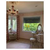1- SET CASEMENT WINDOWS - 49