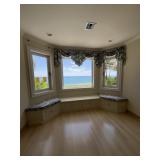 SET BAY WINDOWS - 2- CASEMENT WINDOWS - 29
