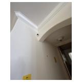 IVYMS-4500 SECURITY CAMERAS - 1- COURTYARD / 1- FR