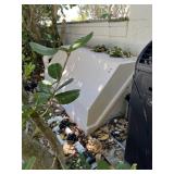 LOT VAKPAK 21-8013SGS FILTRATION & CIRCULATION SYS