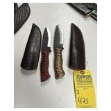 ASSORTED 4