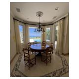 SET BAY WINDOWS - 2- CASE WINDOWS - 29