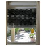 ROLLADEN ELECTRIC HURRICANE SHUTTERS - FITS WINDOW