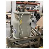 COOLING TOWER SYSTEM ***LATE CHECKOUT***
