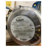 BRAY SERIES S41 BRONZE 3