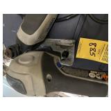 DREMEL CORDED TRIO TOOL