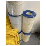 GUARDIAN 817-175 FILTERS