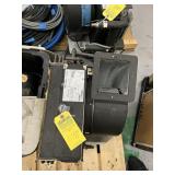 DOMETIC A/C UNIT - 18,000 BTU