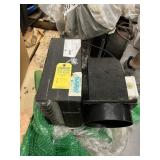 DOMETIC A/C UNIT - 16,000 BTU