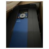 VACON 100 FAMILY AC DRIVES