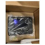 FORUNO VR-7017 VDR REMOTE ALARM PANEL