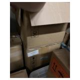 VACON 100 FAMILY AC DRIVES