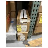 VARCON - 100 FLOW / 100 HVAC