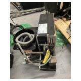 DOMETIC A/C UNIT - 18,000 BTU