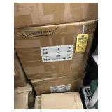 BOXES ASSORTED 6