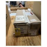 FORUNO GP170 GPS (NEW IN BOX)