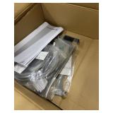 FORUNO PRINTER