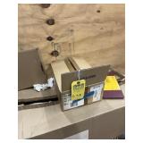 FORUNO ALARM UNIT (NEW IN BOX)