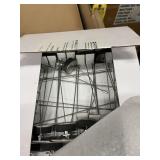 PANEL MOUNTING SYSTEMS (25 PER BOX)