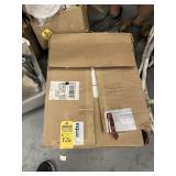 EXALTO PENTA ARM MOTOR ASSEMBLIES - 24V
