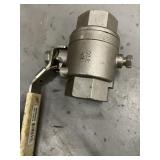 GROCO 1.25