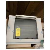 ISOTHERM WINE CHILLER