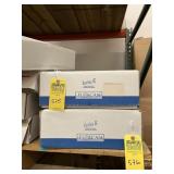 FLOSCAN SERIES K DIESEL FUEL FLOW MONITORING SYSTE