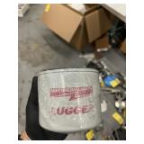 LOT ASSORTED FILTERS FOR ENGINES & GENERATORS