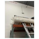 PALLET CREAM COLOR CARPET